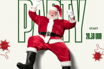 Christmas Party