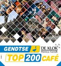 Gendtse Top 200