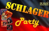 Schlager Party