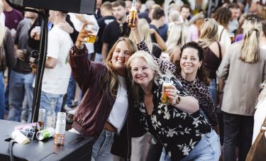 ILVfotografie_23082025_0001