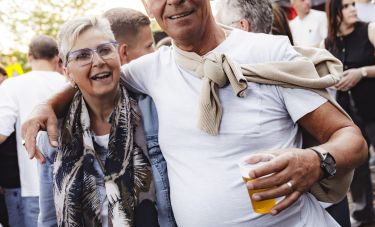 ILVfotografie_23082025_0006