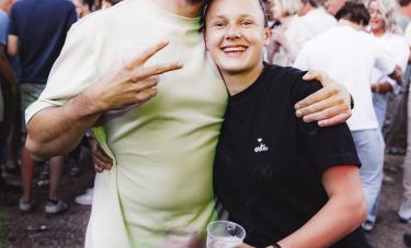 ILVfotografie_23082025_0011