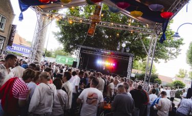 ILVfotografie_23082025_0012