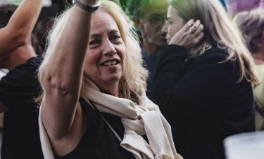 ILVfotografie_23082025_0019