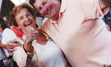 ILVfotografie_23082025_0022