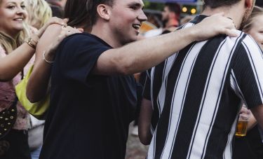 ILVfotografie_23082025_0024