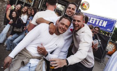 ILVfotografie_23082025_0028