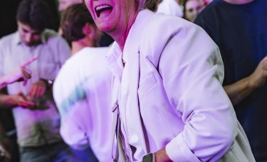 ILVfotografie_23082025_0031