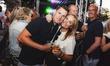 ILVfotografie_23082025_0033