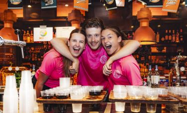 ILVfotografie_23082025_0034
