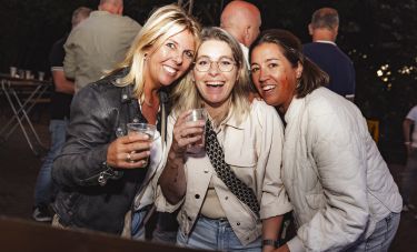 ILVfotografie_23082025_0035