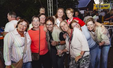 ILVfotografie_23082025_0037