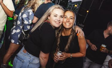 ILVfotografie_23082025_0038