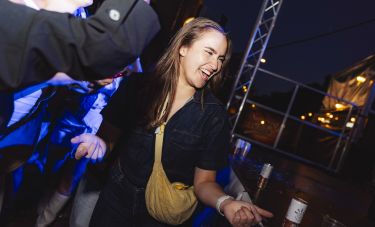 ILVfotografie_23082025_0047