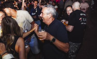 ILVfotografie_23082025_0050