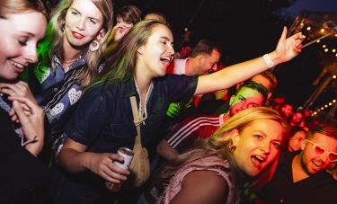 ILVfotografie_23082025_0051