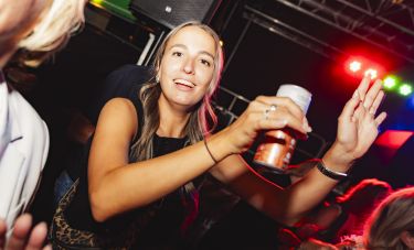 ILVfotografie_23082025_0054