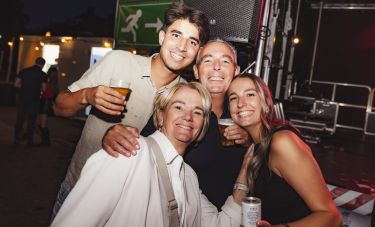 ILVfotografie_23082025_0055