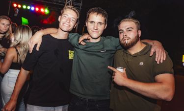 ILVfotografie_23082025_0058