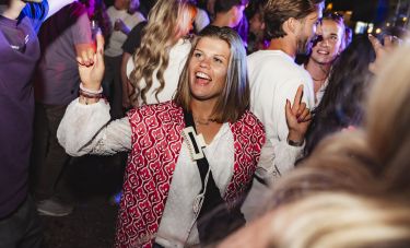 ILVfotografie_23082025_0059