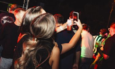 ILVfotografie_23082025_0062