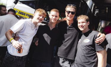 ILVfotografie_25082025_0003