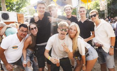 ILVfotografie_25082025_0004