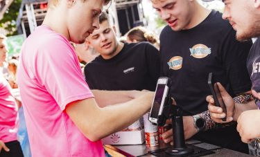 ILVfotografie_25082025_0007