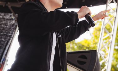 ILVfotografie_25082025_0008