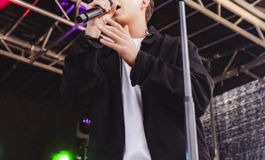ILVfotografie_25082025_0009