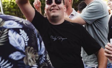 ILVfotografie_25082025_0011