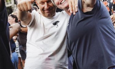 ILVfotografie_25082025_0012