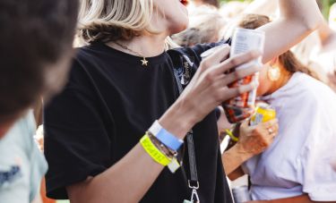 ILVfotografie_25082025_0013