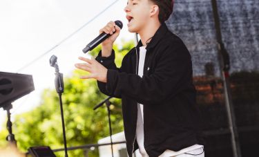 ILVfotografie_25082025_0016
