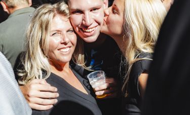 ILVfotografie_25082025_0021