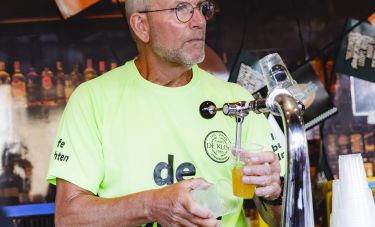 ILVfotografie_25082025_0026