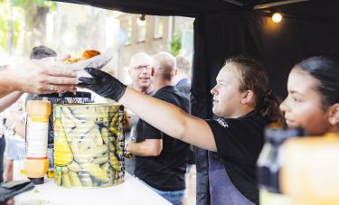 ILVfotografie_25082025_0027