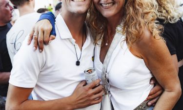 ILVfotografie_25082025_0032