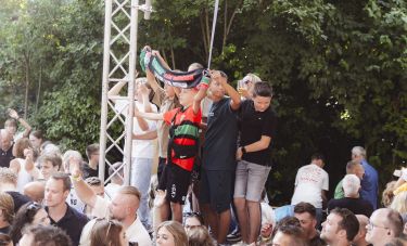 ILVfotografie_25082025_0038