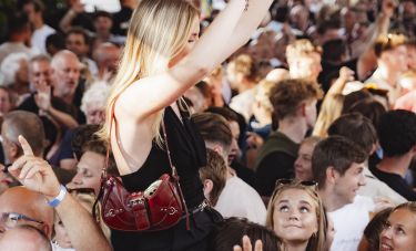 ILVfotografie_25082025_0040