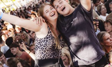 ILVfotografie_25082025_0041