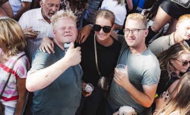 ILVfotografie_25082025_0043