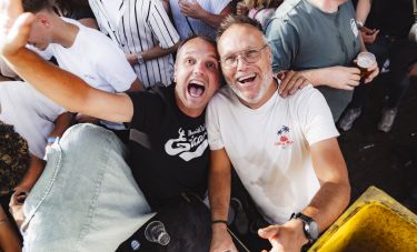 ILVfotografie_25082025_0044