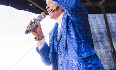 ILVfotografie_25082025_0048