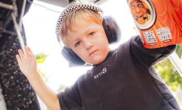 ILVfotografie_25082025_0050