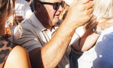 ILVfotografie_25082025_0053
