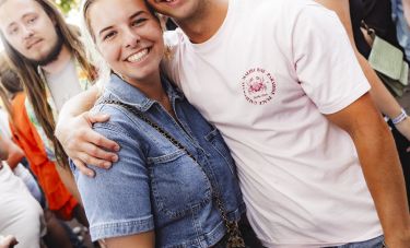 ILVfotografie_25082025_0054