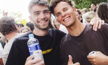 ILVfotografie_25082025_0057