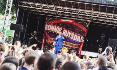 ILVfotografie_25082025_0058