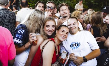 ILVfotografie_25082025_0061